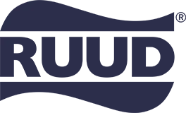 Ruud