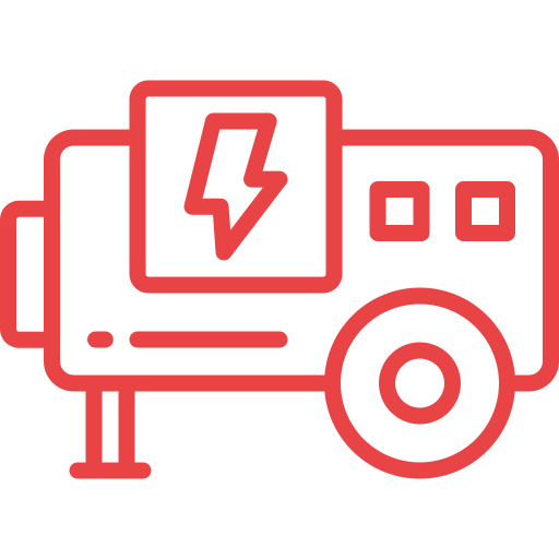 Generators