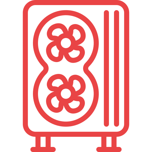 Heat Pumps