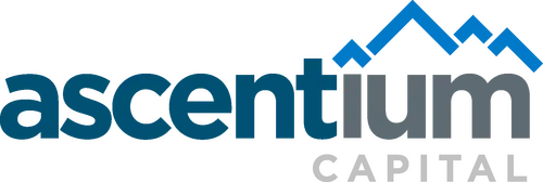 Ascentium Capital