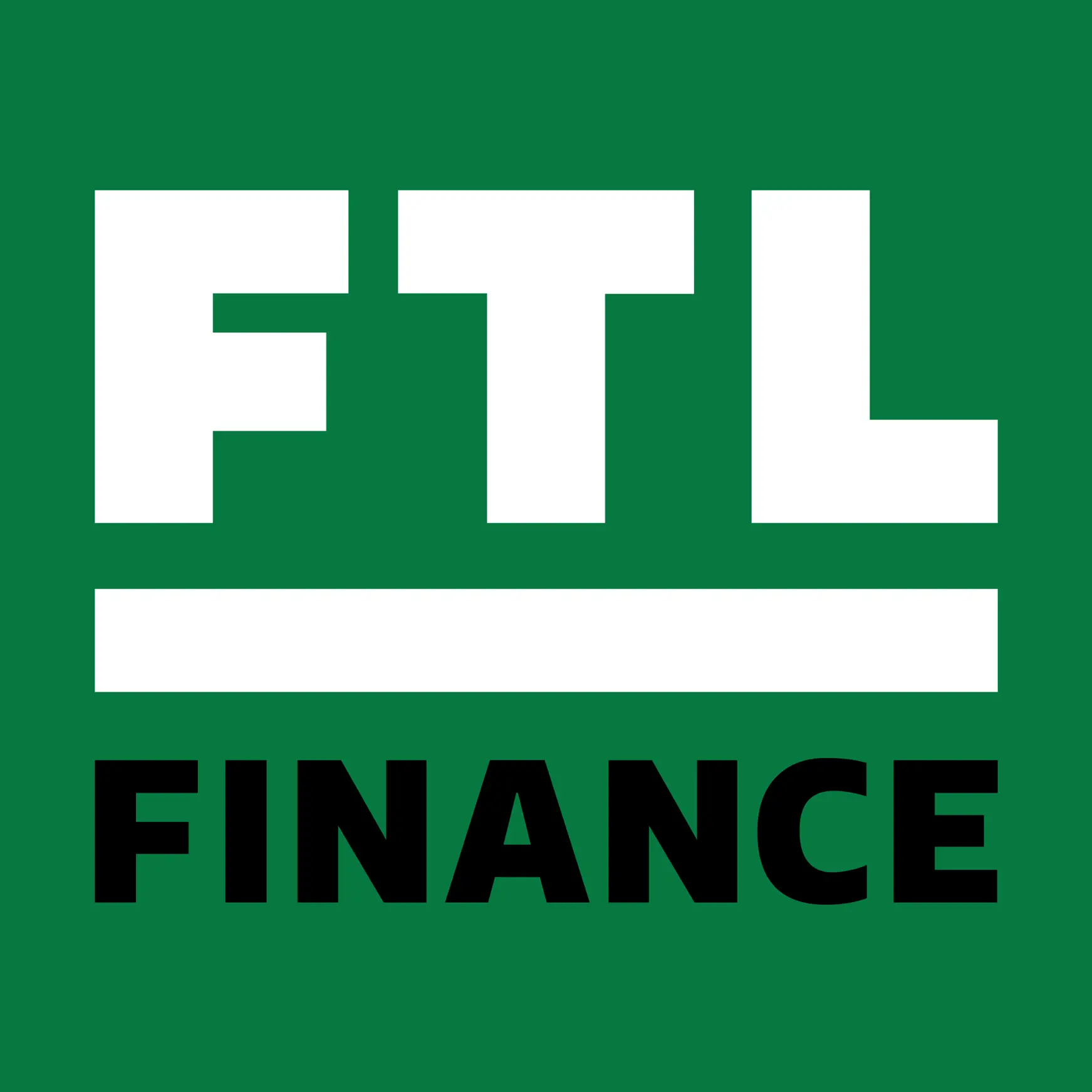 FTL Finance
